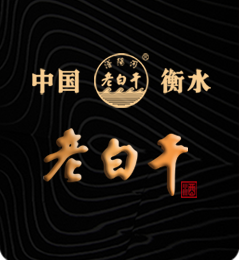 滄州市華為環(huán)保技術(shù)有限公司