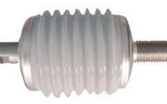 1443131936677009.jpg 真空滅弧室的壽命多長(zhǎng)