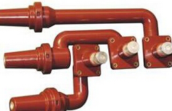 固封極柱可以用低壓?jiǎn)?/></p><p>　　網(wǎng)友提問：固封極柱可以用低壓的嗎?</p><p>　　大禹答復(fù)：您好。固封極柱的目的是確保在正常工作條件下能夠正常使用的極柱在惡劣環(huán)境條件下也能正常工作。由于固封極柱的生產(chǎn)需要模具，工藝也較復(fù)雜，成本上升較高，以及外形安裝占用空間較多，加之低壓的絕緣問題比中高壓容易解決，一般也沒有用密封式的極柱就能在較差的工作環(huán)境中正常使用，因此在低壓開關(guān)中沒有見到使用低壓固封極柱的。</p> </div>
      <div   id=