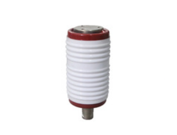 如何判斷真空滅弧室是否需要更換？