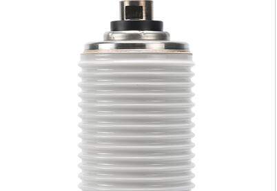 真空開關(guān)管由哪些部分組成？