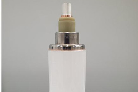 真空開關(guān)管的分類、材料和使用壽命