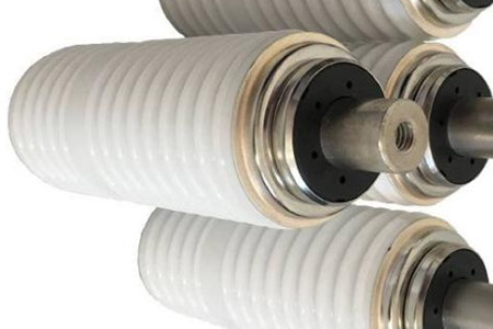 如何選購(gòu)到質(zhì)量合格的真空開(kāi)關(guān)管？