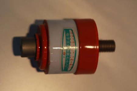 真空滅弧室內(nèi)部結(jié)構(gòu)是怎么樣的？