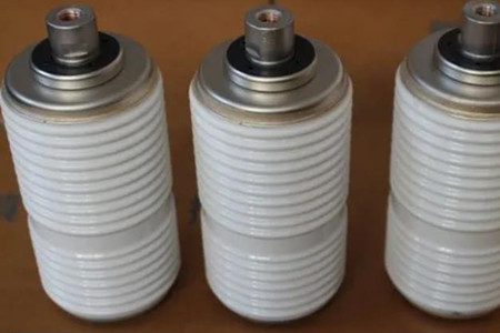 真空滅弧室如何選購比較好？