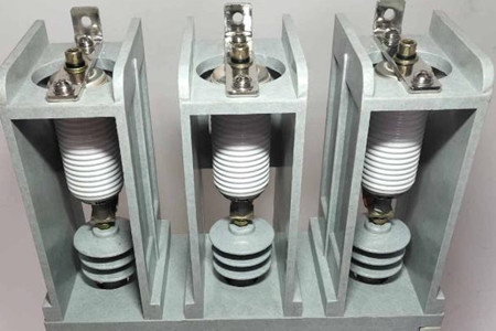 真空滅弧室用什么方式滅??？五種方式介紹！