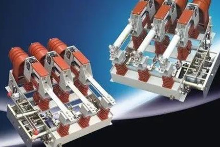 提升設(shè)備安全性，需正確安裝與使用真空滅弧室！