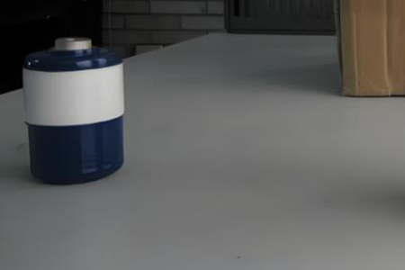 真空開關(guān)管的結(jié)構(gòu)、原理及特點，你掌握多少？