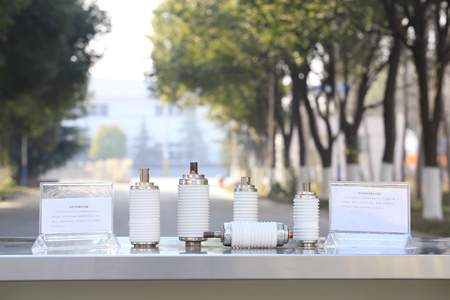 廠(chǎng)家如何采購(gòu)真空滅弧室？根據(jù)需求進(jìn)行采購(gòu)！