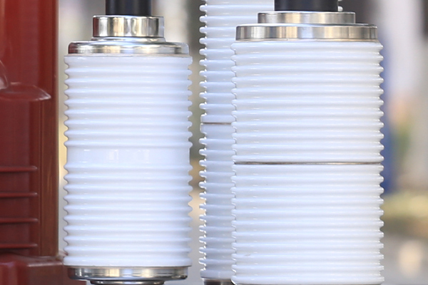 真空開關(guān)管的制造流程是怎樣的？廠家詳細(xì)介紹！
