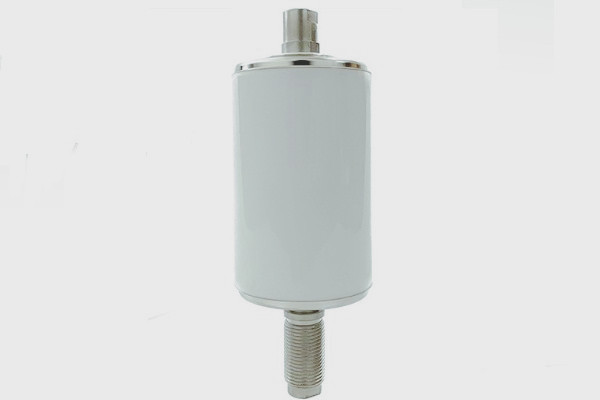 2025年中國真空開關(guān)管市場價(jià)格行情分析與趨勢(shì)展望 圖2