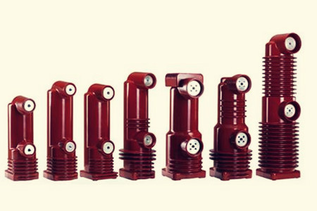 如何降低真空滅弧室的采購價格？小編為大家支招！