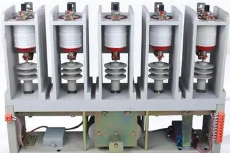 真空滅弧室基本原理、應(yīng)用場(chǎng)景以及未來的發(fā)展方向