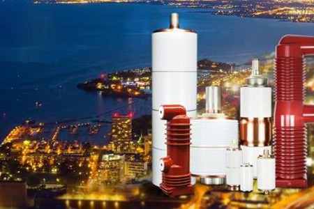 高壓真空開(kāi)關(guān)管出現(xiàn)黃斑，這幾點(diǎn)原因需掌握！