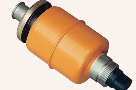 真空開關(guān)管能使用多少年？一般可使用5-10年！