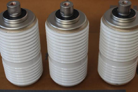 影響真空開(kāi)關(guān)管價(jià)格的因素有哪些？