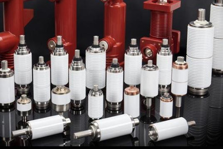 斷路器上需要用真空開(kāi)關(guān)管嗎？真相竟是這樣！