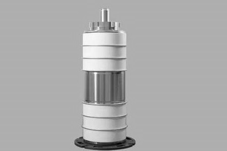 提升設(shè)備安全性，需正確安裝與使用真空滅弧室！