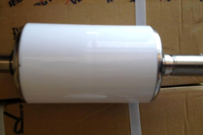 真空開關(guān)管廠家哪家好？推薦大禹漢光