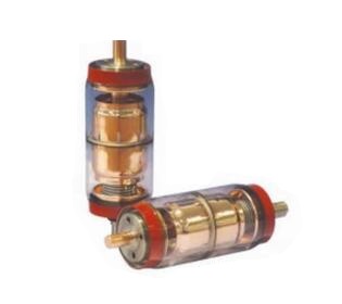 真空滅弧室有哪些分類？