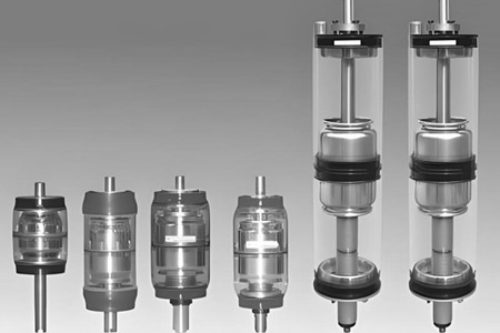 真空滅弧室怎么使用？詳細教程解答！